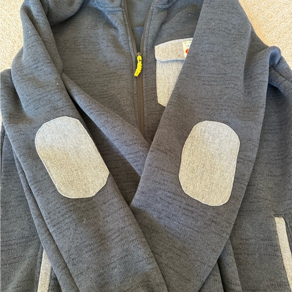 Picture Marco Jacket - Picture 9 of 9